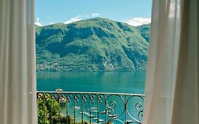 Belvedere Bellagio